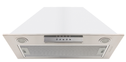  Kuppersberg Inlinea 52X 4HPB