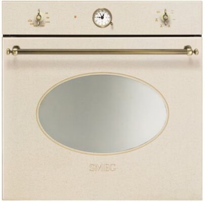   Smeg SC800AVO