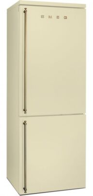  Smeg FA8003P