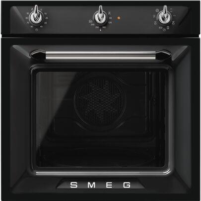   Smeg SF6905N1