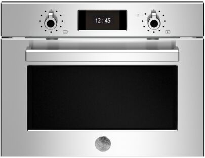     Bertazzoni F457PROMWTX
