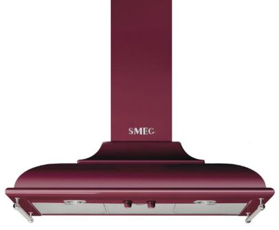  Smeg KC19RWE