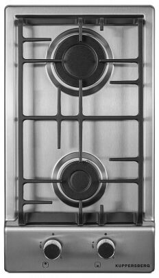    Kuppersberg FBG 36 X