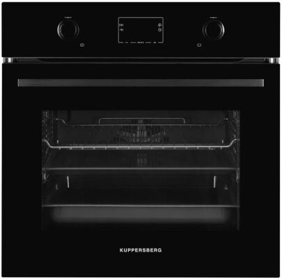   Kuppersberg HO 692 B