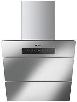  Smeg KMN75X