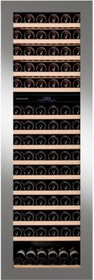   Dunavox DAB-114.288DSS.TO