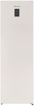   Kuppersberg NFS 186 BE