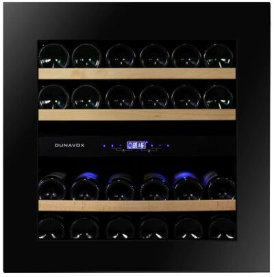   Dunavox DAB-25.62DB.TO