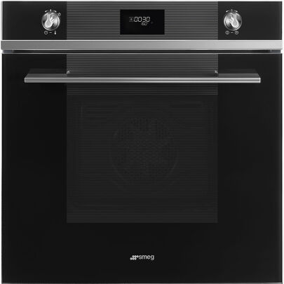   Smeg SF6101VN