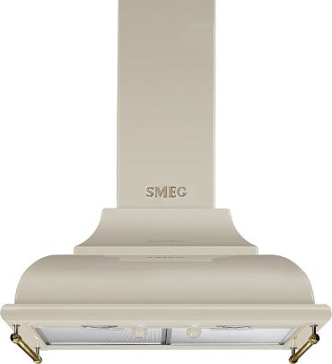  Smeg KC16POE