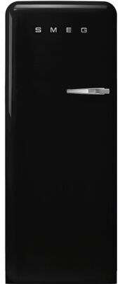  Smeg FAB28LBL3