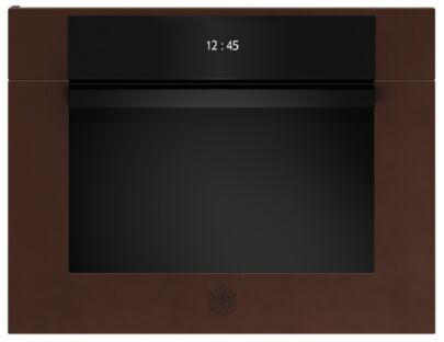 Духовой шкаф Bertazzoni F457PROVTC