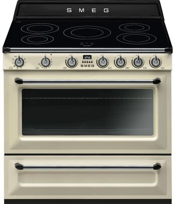   Smeg TR90IP9