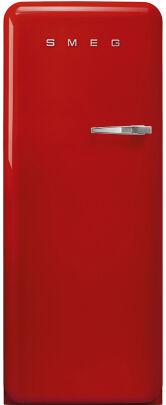  Smeg FAB28LRD3