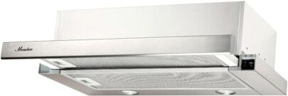   Kuppersberg TELE II 50 X