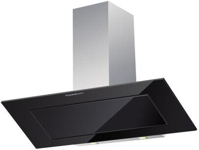  Kuppersbusch KD 7610.0 J