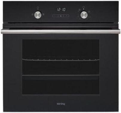 Духовой шкаф Korting OGG 772 CFN