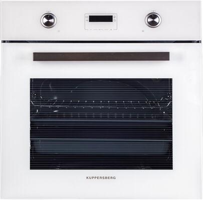   Kuppersberg HO 655 W