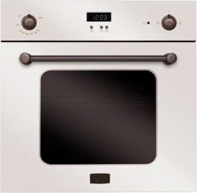 Духовой шкаф Korting OGG 1052 CRI