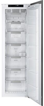    Smeg S8F174DNE