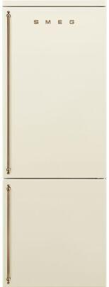  Smeg FA8005RPO