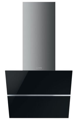  Smeg KCV60NE