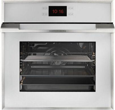   Kuppersberg OZ 969 WH