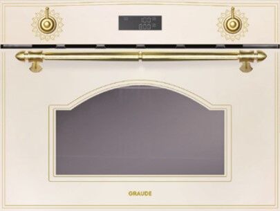 Микроволновая печь Graude MWK 45.0 EL