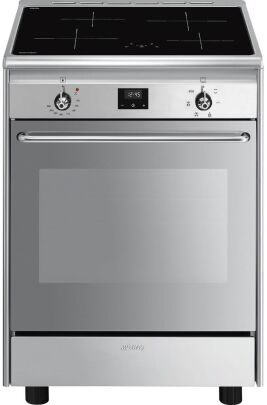   Smeg CX60ISVT9