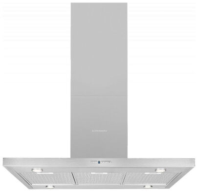  Kuppersberg DUDL 4 LX