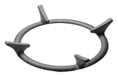 WOK- Bertazzoni 408117