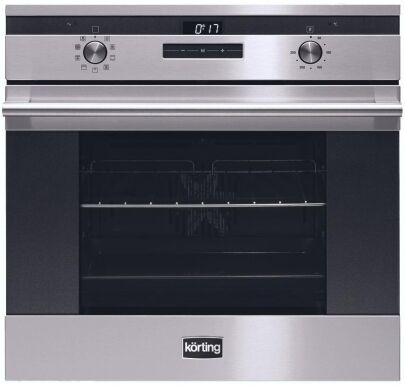 Духовой шкаф Korting OKB 792 CFX