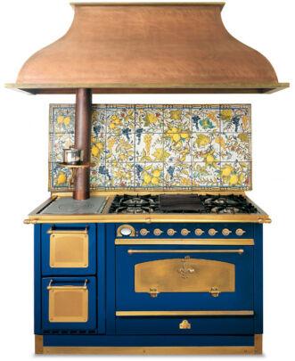   Restart GGL 135 1F g