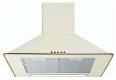  Kuppersberg Onda 60 JB 4PB