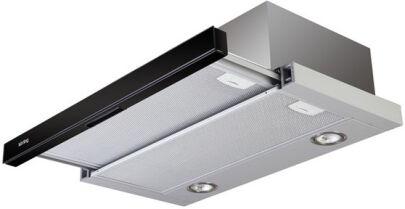 Вытяжка Korting KHP 6211 GN