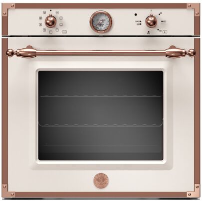   Bertazzoni F609HEREKTAC