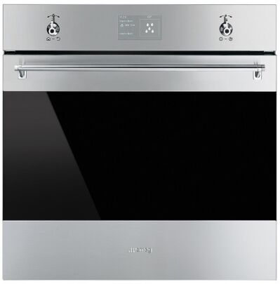   Smeg SF6395XE