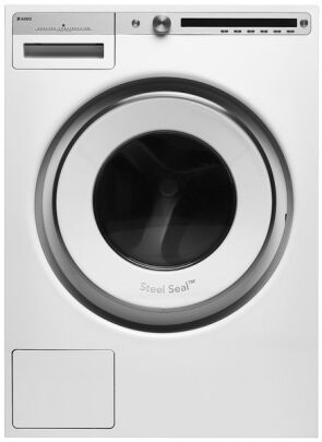 Стиральная машина Asko W4086C.W/1