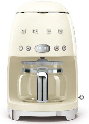   Smeg DCF02CREU