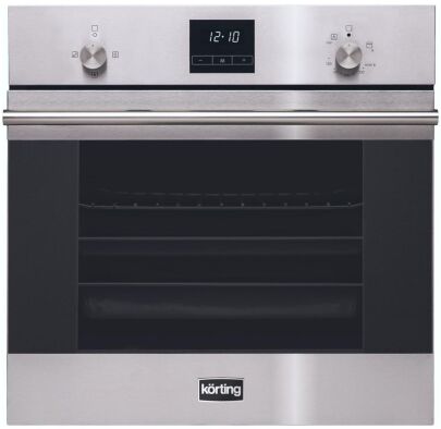 Духовой шкаф Korting OGG 771 CFX