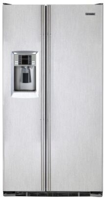  IO MABE ORE24VGHF SS