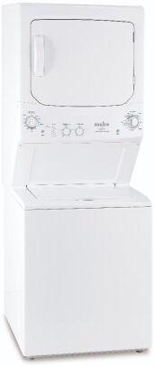 Стирально-сушильная машина IO MABE MCL1540EEBBY0