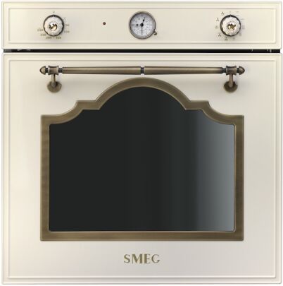   Smeg SF750POL