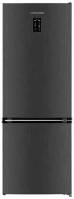  Kuppersberg NRV 192 X