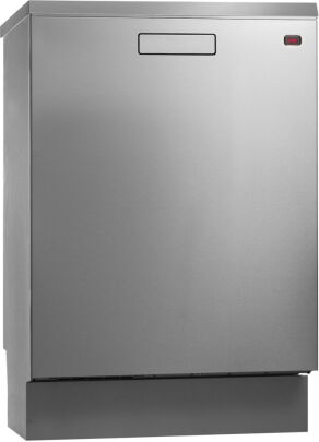    Asko D5904 XL S