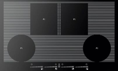    Kuppersbusch EKIF 8842.1