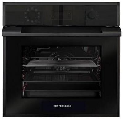   Kuppersberg HFZ 690 B