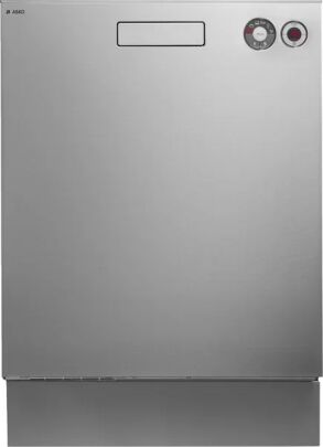  Asko D5436 S