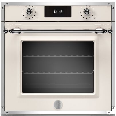      Bertazzoni F6011HERVPTAX