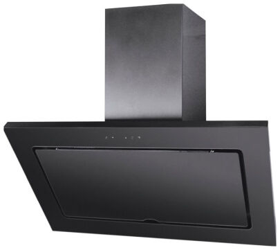  Kuppersberg F 917 BL